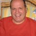 Bernard Forte - Facebook