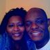 Bernard Forte - Facebook