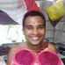 Bernard Forte - Facebook
