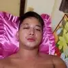 Bernard Forte - @dranreb281 - TikTok