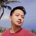 Bernard Forte - Facebook