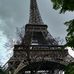 Bernard Forte - Facebook