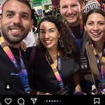 Bernard Fortenot - @bernardfortenot - Instagram