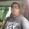 Bernard Fortes - @bernard.fortes - TikTok