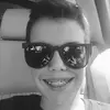 Bernardo Forte678 - @bernardoforte0 - TikTok
