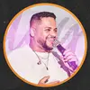 Bernardo Fortes - @bernardofortesofc - TikTok