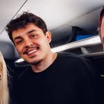 Bernardo Fortes - @_bernardofortes - Instagram