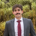 Bernardo Fortes - @bernardo.fortes - Instagram