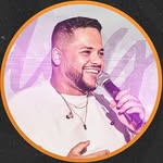 Bernardo Fortes 🎙️ - @bernardofortesofc - Instagram