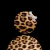 🐆✨Ayi✨🐆 - @bernard.fortune4 - TikTok