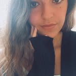 Bernard Fortune - @urzulahjordt - Instagram