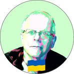 Bernard Fortune - Facebook