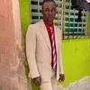 Bernard Fortune - @bernard.fortune0 - TikTok