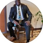 Bernard Fortune - @bernardfortune59 - Instagram