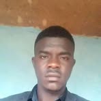 Bernard Fortuné - Facebook