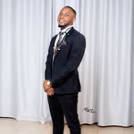 Bernard Fortune - @fortunebernard - Instagram