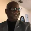 Bernard Fortune - @user4319475194582 - TikTok