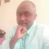 Bernard fortune - @bernardfortune383 - TikTok
