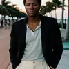 Bernard Fortune - @wealthjnr7 - TikTok