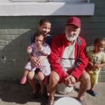Bernard Fortune - @bernard.fortune.5249 - Instagram