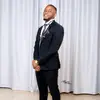 bernard fortune - @chibuzorohakwe378 - TikTok