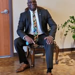 Bernard Fortune - @berniesfortune - Instagram