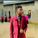 Bernard Fortune Svova - @bernardfortunes1039 - Instagram
