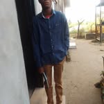 Bernard fortune uwemedimo - @bernardfortuneuwemedimo - Instagram