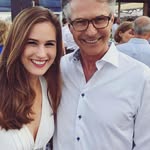 Bernard Fortunes - @bernardfortunes - Instagram