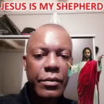 Bernard Lafortune - @bernardlafortune - Instagram