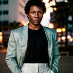 Fortune Bernard - @wealthbernardfortune - Instagram
