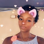 @katrhyne queen@ - @bernardfortuneet - Instagram