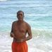 Ben Frampton - Facebook