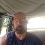 Bernard Frampton - @bernardframpton - Instagram