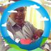 Bernard Frampton - Facebook