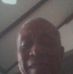 Bernard Frampton - Facebook