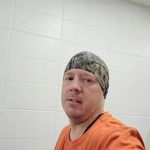 Bernard Franklin - @franklin26769 - Instagram