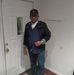 Bernard Franklin - Facebook