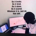 Bernard franklin - @bernard_franklin77 - Instagram