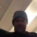 Bernard Franklin - Facebook