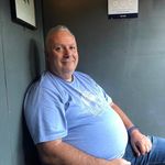 @bernard_franklin_12 - Instagram
