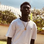 Bernard Franklin - @qwesiyokel - Instagram
