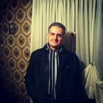 bernard franklin - @bernardfranklin2 - Instagram