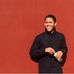 Bernard Franklin - Facebook