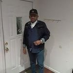 Bernard Franklin - @bernard.franklin.334 - Instagram