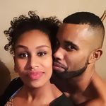 Bernard Franklin - @bernard_fabio_franklin - Instagram