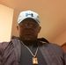 Bernard Franklin - Facebook