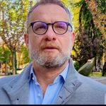 Bernard Franklin - @bernardfranklin778 - Instagram