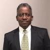 Bernard Franklin - @user4616654366866 - TikTok