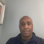 Bernard Franklin - @franklbe_27 - Instagram